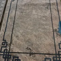 قالیچه 1در1.5