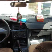 فروش خودرو روا|خودرو سواری و وانت|سنندج, |دیوار