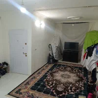 خانه ۵۰ متری