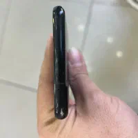 S21+ 5g|موبایل|شاهینشهر, فردوسی|دیوار