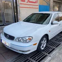 ماکسیما مدل۹۱