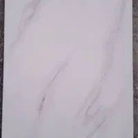 کاشی وسرامیک|مصالح و تجهیزات ساختمان|شهریار, شهرک شاهد|دیوار