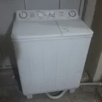 فروش بخاری و  لباسشویی وکمد