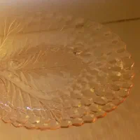 ظروف قدیمی|ظروف سرو و پذیرایی|شاهین‌شهر, شهرک گلدیس|دیوار