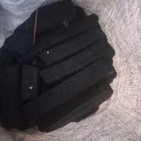 زغال فشرده مخصوص کباب|کوهنوردی و کمپینگ|برازجان, |دیوار