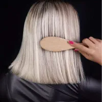 زیبایی نیلگون تخفیف ویژه به مناسب یک ماه|خدمات آرایشگری و زیبایی|بیرجند, |دیوار