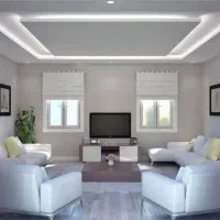 دکوراسیون داخلی|خدمات پیشه و مهارت|خرمآباد, |دیوار