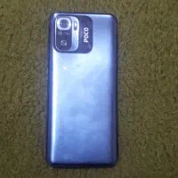 poco M5s|موبایل|کرمانشاه, |دیوار