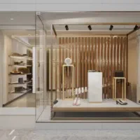 واحد-تجاری-150-متری-ارم