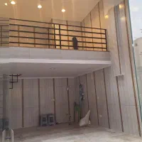 مغازه تجاری اجاره