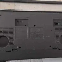 رادیو ضبط توشیبا اصل ژاپن|سیستم صوتی خانگی|تهران, آهنگ|دیوار