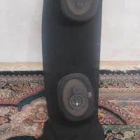 باند کنوود