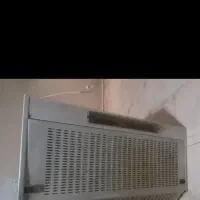 هود درحد نو