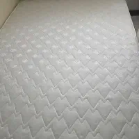 باکس تخت|تشک تختخواب|تهران, کوهک|دیوار