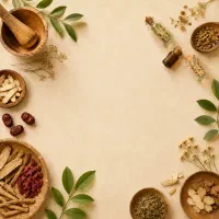 کار آنلاین بانوان