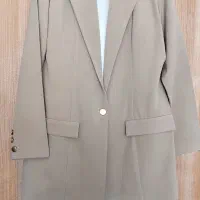 کت شلوار زنانه (سه تیکه)|لباس|ارومیه, |دیوار