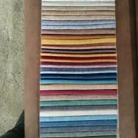 تشک رویال مرکزی عرض ۱۲۰