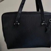 کیف طرح پوست  ماری