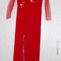 اینجا قیمت مقطوع نیست لباس مجلسی|لباس|آذرشهر, |دیوار