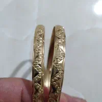 طلا