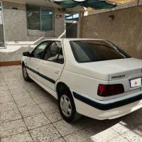 پارس مدل 99|خودرو سواری و وانت|فلاورجان, |دیوار