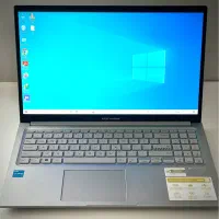 فروش لپ تاپ