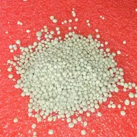 کود دی آمونیوم 46درصد رازی|خدمات باغبانی و درختکاری|نهاوند, |دیوار