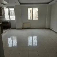 اجاره-واحد-65-متری-دامپزشکی