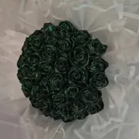 گل های روبانی با کیفیت و زیبا|گل مصنوعی|آبادان, |دیوار