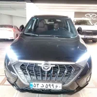 هایما ایکس7-صفر خشک- نقدواقساط-تحویل فوری