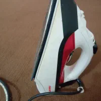 اتو برای فروش قیمت مناسب