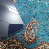 سامسونگ a35|موبایل|یزد, |دیوار