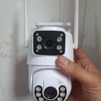 دوربین سیمکارتی|دوربین مداربسته|تهران, شیخ هادی|دیوار