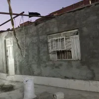 خانه|اجارهٔ خانه و ویلا|اهواز, منبع اب|دیوار
