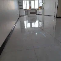 آپارتمان ۹۵ متر دو خواب فول شریعتی حقوقی|فروش آپارتمان|تهران, خواجه نصیر طوسی|دیوار