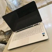 لپ تاپ Hp pavilion 15-n237se|رایانه همراه|مشهد, هفت تیر (حافظ)|دیوار