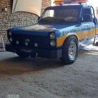 امداد خودرو محسن|خدمات حمل و نقل|میاندوآب, |دیوار