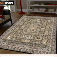 روفرشی کشدار ترک|روفرشی|ساوه, |دیوار