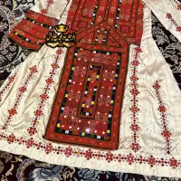 هر مدل توروک پذیرفته میشود
