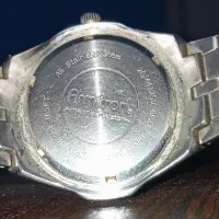 ساعت مچی|ساعت|اصفهان, زاجان|دیوار