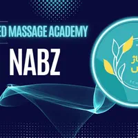 آموزشگاه نبض دارای مجوز رسمی مهارتهای ریلکسیشن