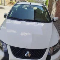 ماشین کوییک s