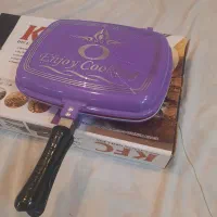 ظروف سرامیکی