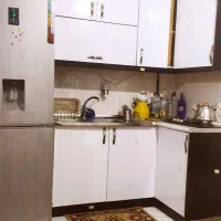 اجاره واحد دربست دو خواب فول|اجارهٔ کوتاهمدت آپارتمان و سوئیت|مشهد, شهرک رازی (شهرک غرب)|دیوار