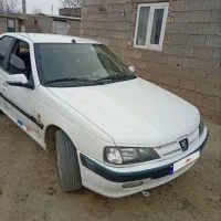 ماشین|خودرو سواری و وانت|گنبد کاووس, |دیوار