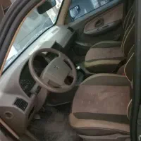 پژو 405 مدل 97 بدون رنگ|خودرو سواری و وانت|کوهدشت, |دیوار