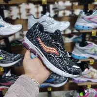 پخش کتونی مردانه ۴۱ تا ۴۴