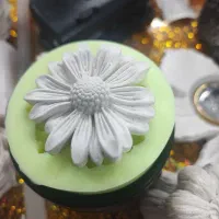 وسایل شمع سازی