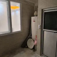 منزل 80متر همکف نوساز راه مشترک|اجارهٔ خانه و ویلا|قم, نیروگاه|دیوار