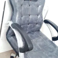 صندلی کارمندی نو